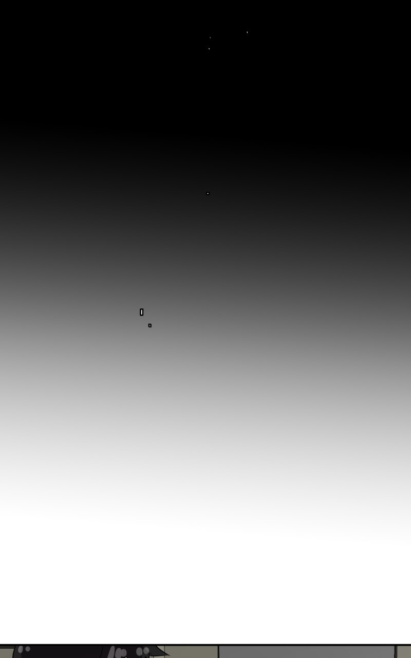 unOrdinary Chap 173 - Next Chap 174