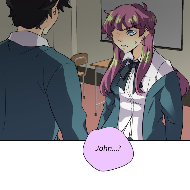 unOrdinary Chap 173 - Next Chap 174