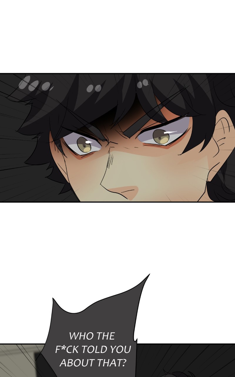 unOrdinary Chap 173 - Next Chap 174