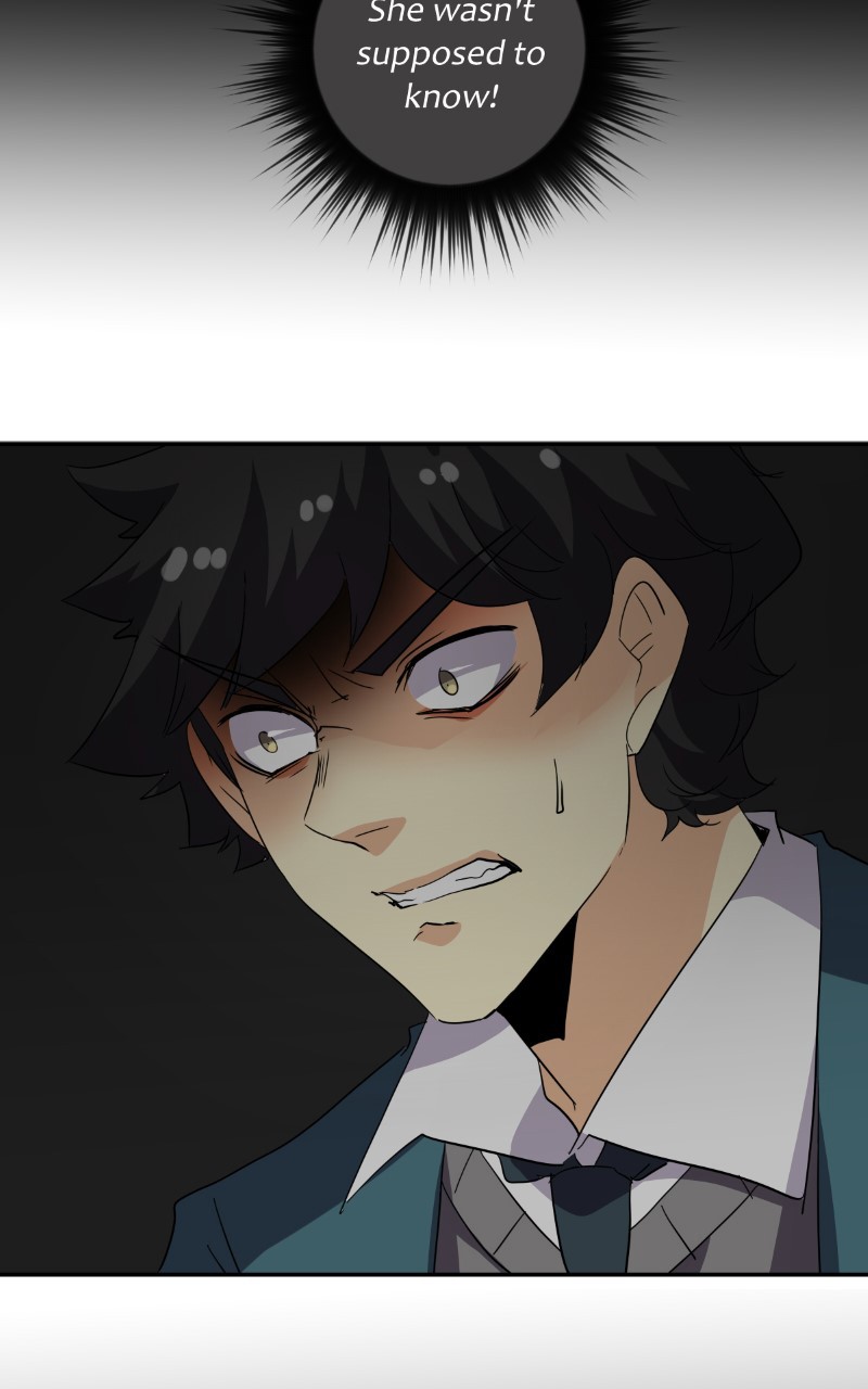 unOrdinary Chap 173 - Next Chap 174
