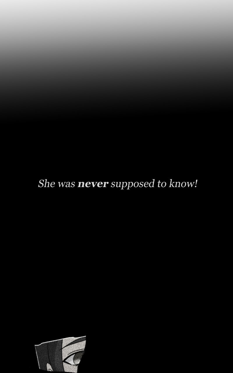 unOrdinary Chap 173 - Next Chap 174