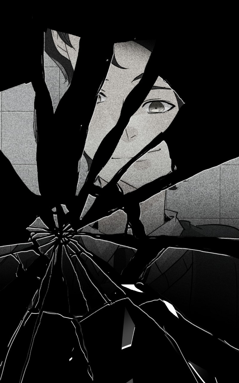 unOrdinary Chap 173 - Next Chap 174