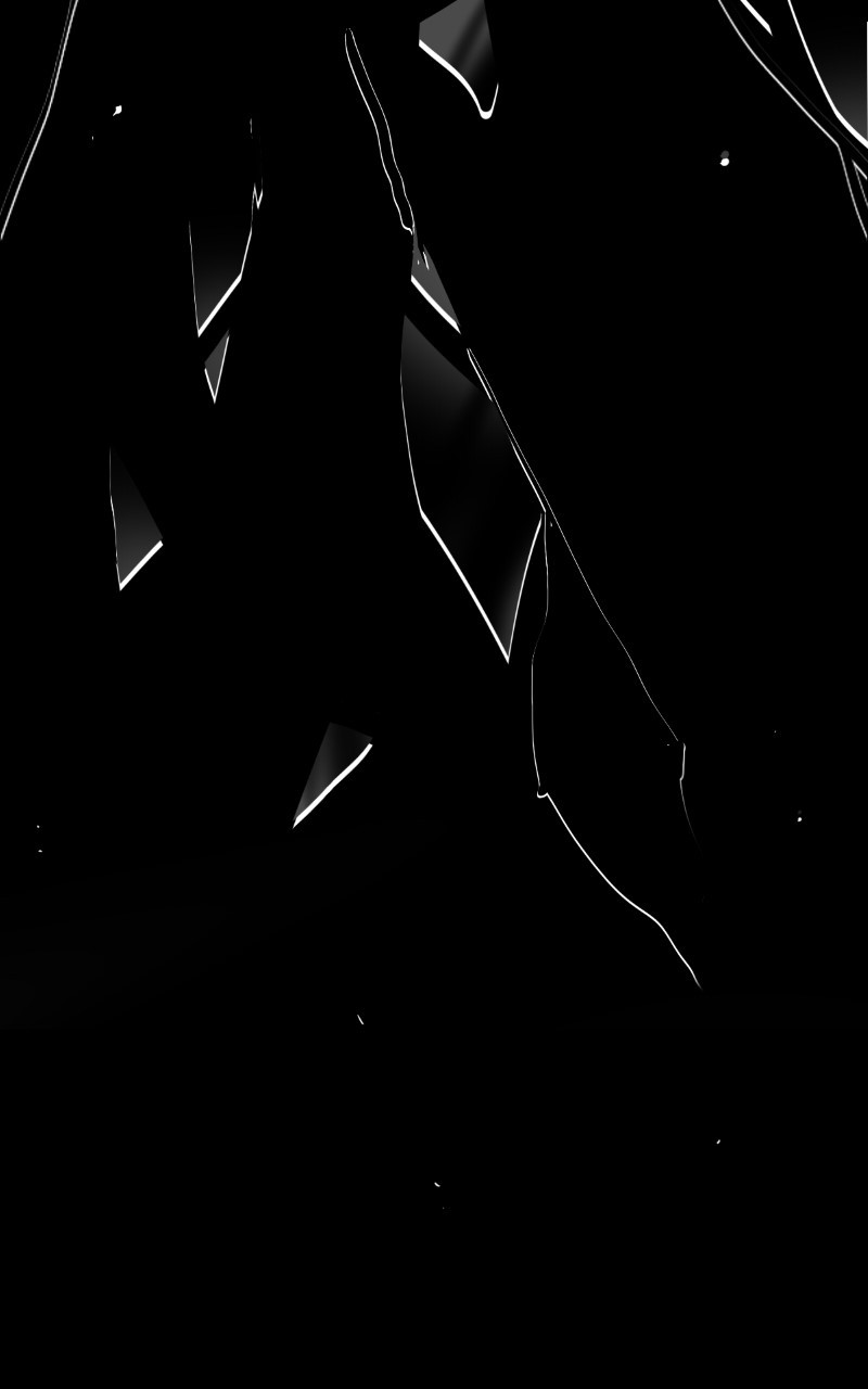 unOrdinary Chap 173 - Next Chap 174