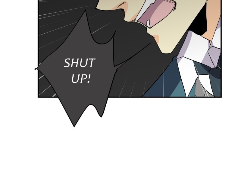 unOrdinary Chap 173 - Next Chap 174