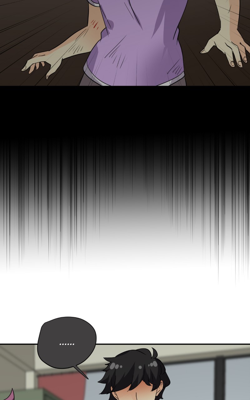 unOrdinary Chap 173 - Next Chap 174