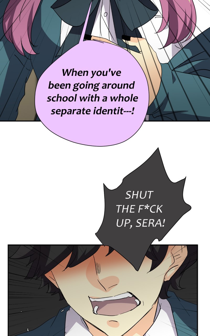 unOrdinary Chap 173 - Next Chap 174