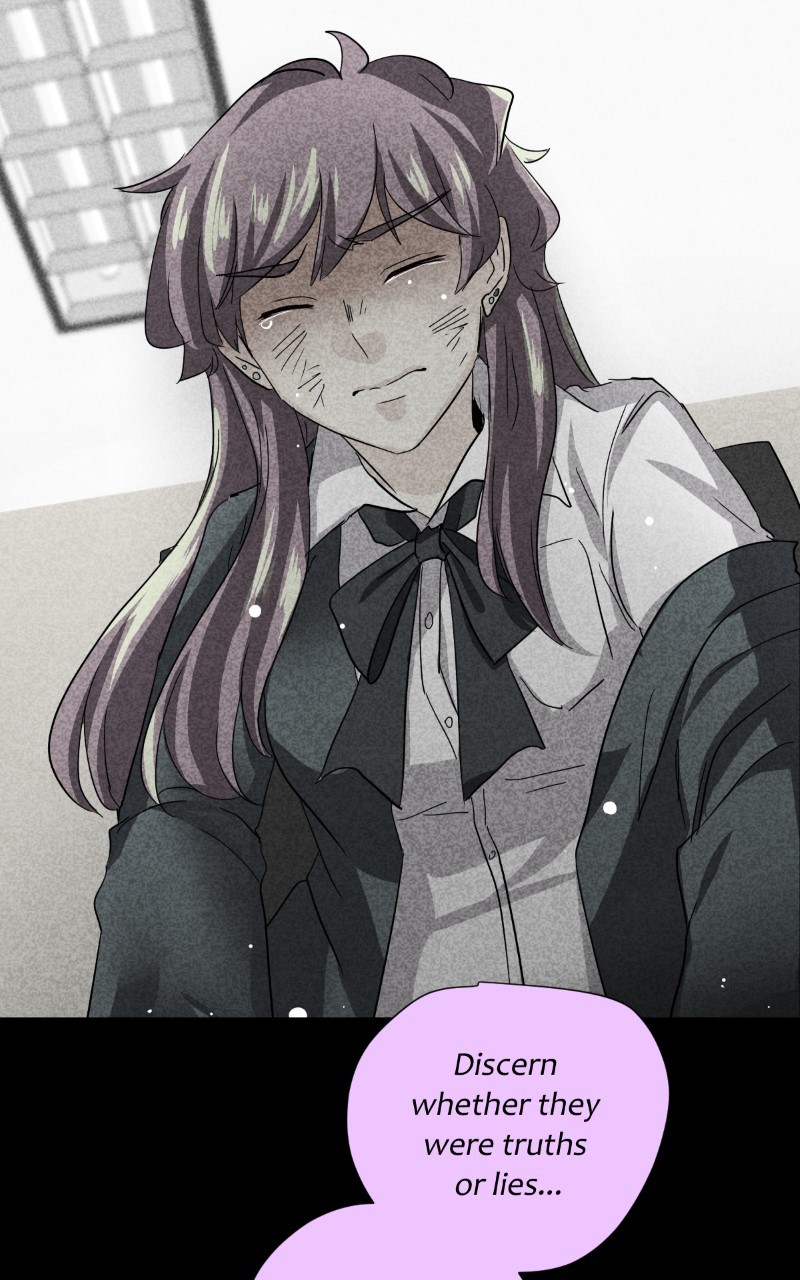 unOrdinary Chap 173 - Next Chap 174