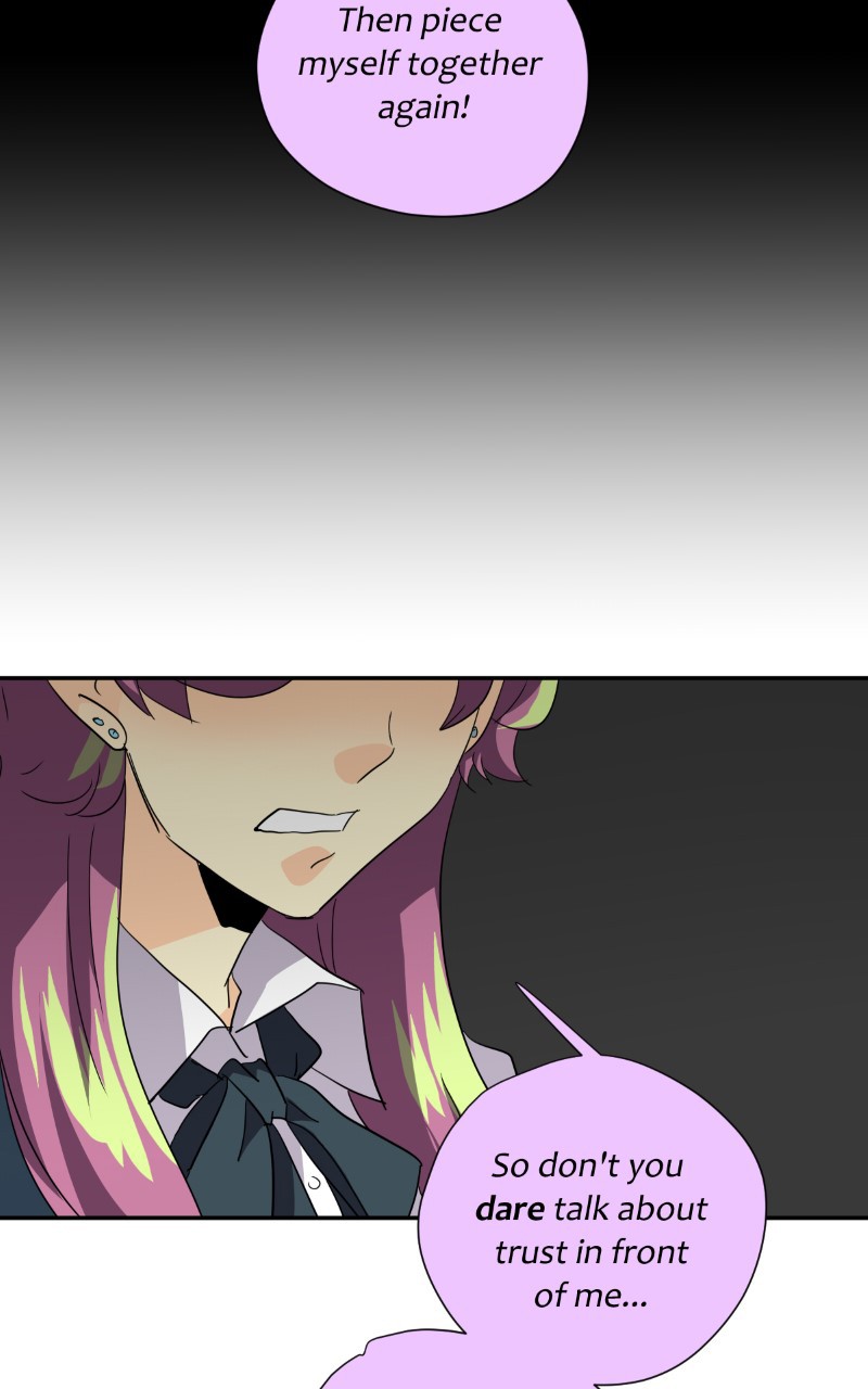 unOrdinary Chap 173 - Next Chap 174