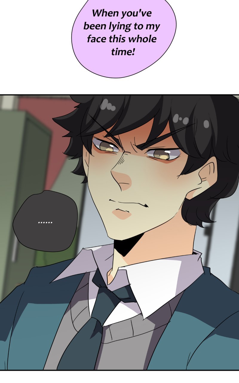 unOrdinary Chap 173 - Next Chap 174