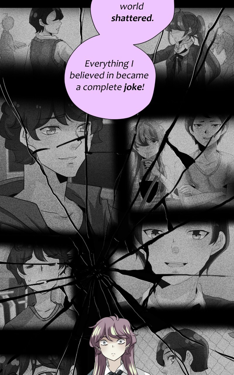 unOrdinary Chap 173 - Next Chap 174