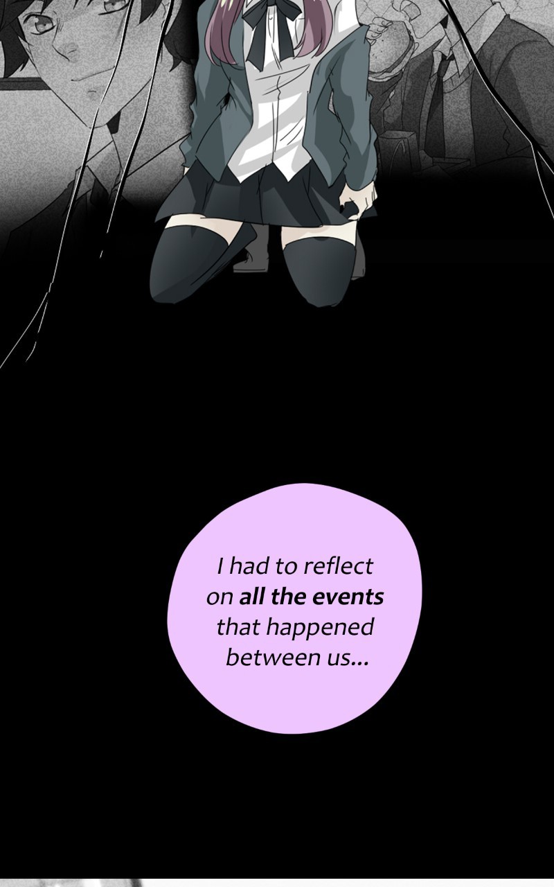 unOrdinary Chap 173 - Next Chap 174