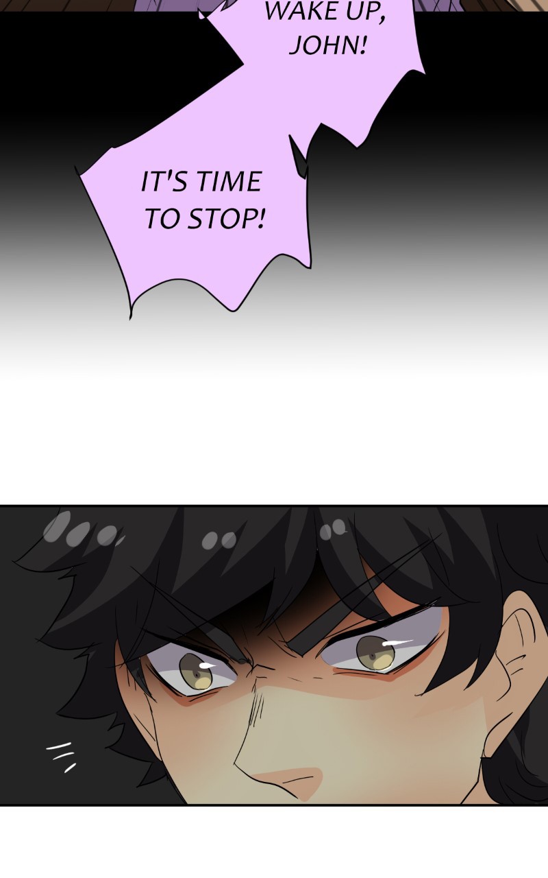 unOrdinary Chap 173 - Next Chap 174