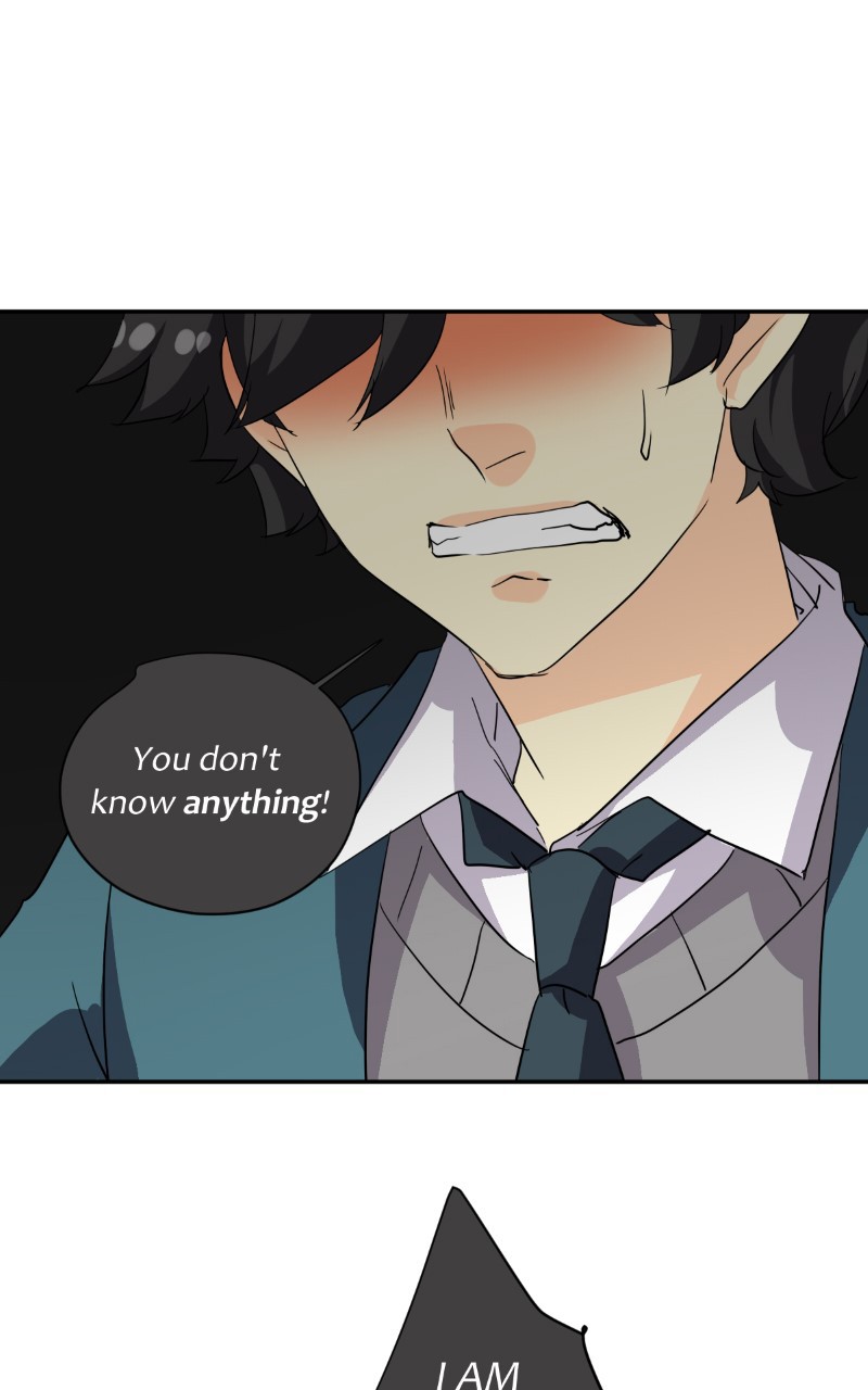 unOrdinary Chap 173 - Next Chap 174