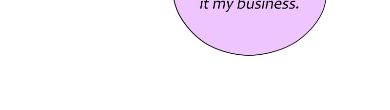 unOrdinary Chap 173 - Next Chap 174