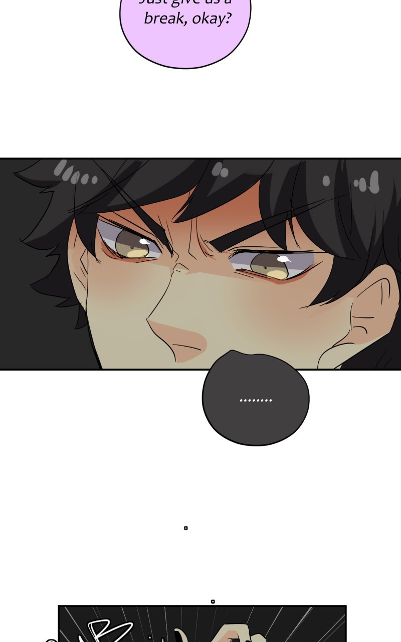 unOrdinary Chap 173 - Next Chap 174