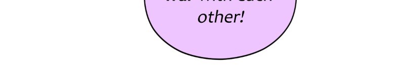 unOrdinary Chap 173 - Next Chap 174