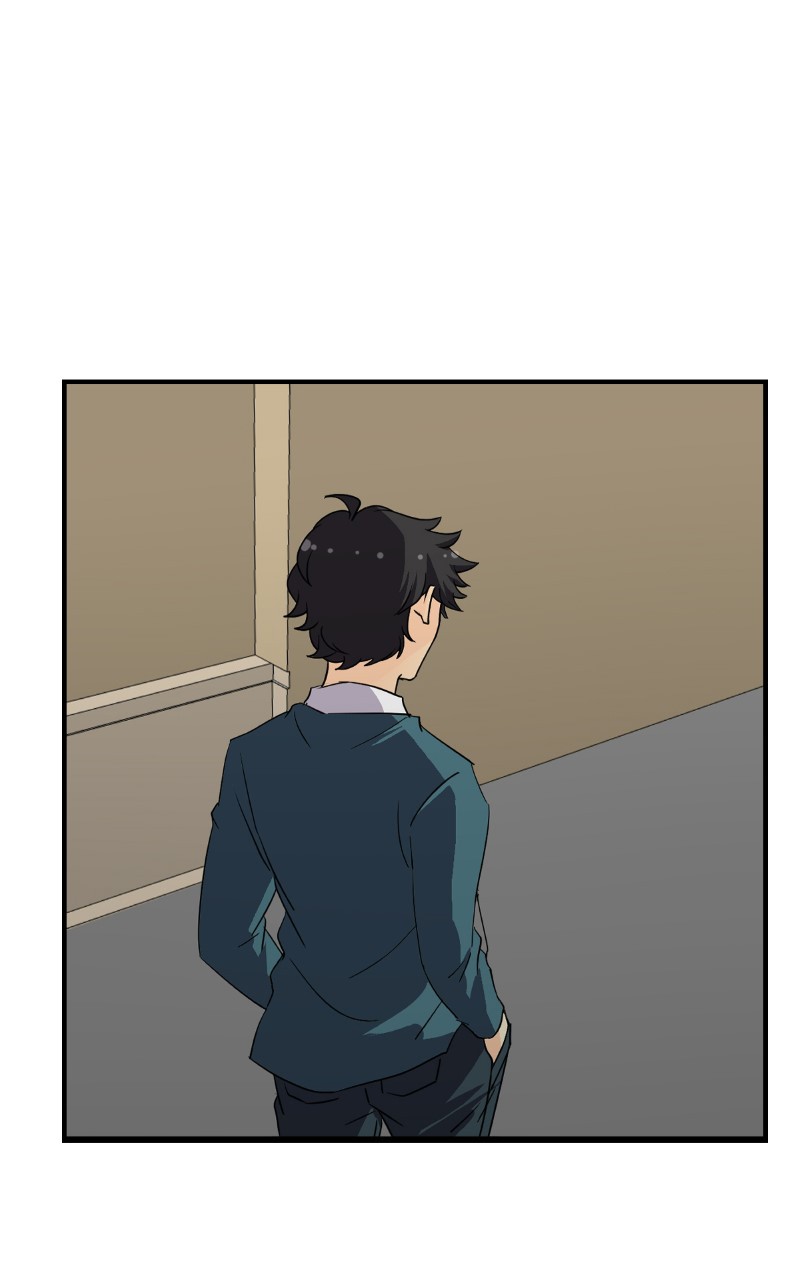 unOrdinary Chap 187 - Next Chap 188