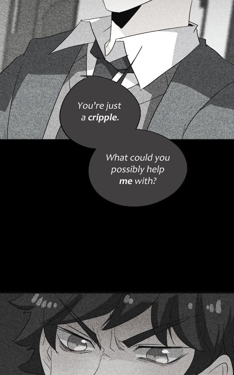 unOrdinary Chap 187 - Next Chap 188