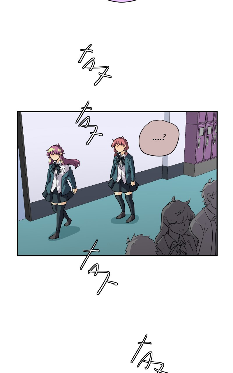 unOrdinary Chap 187 - Next Chap 188