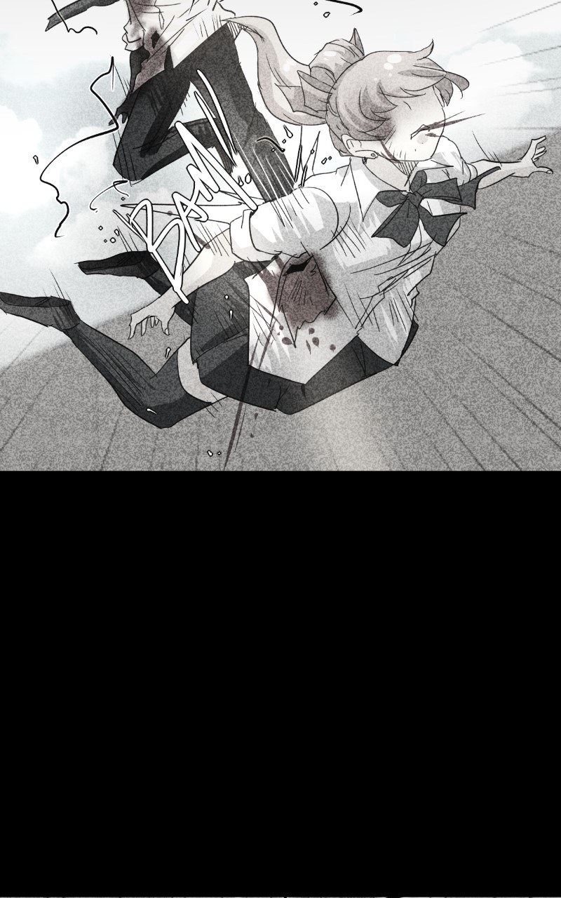 unOrdinary Chap 187 - Next Chap 188
