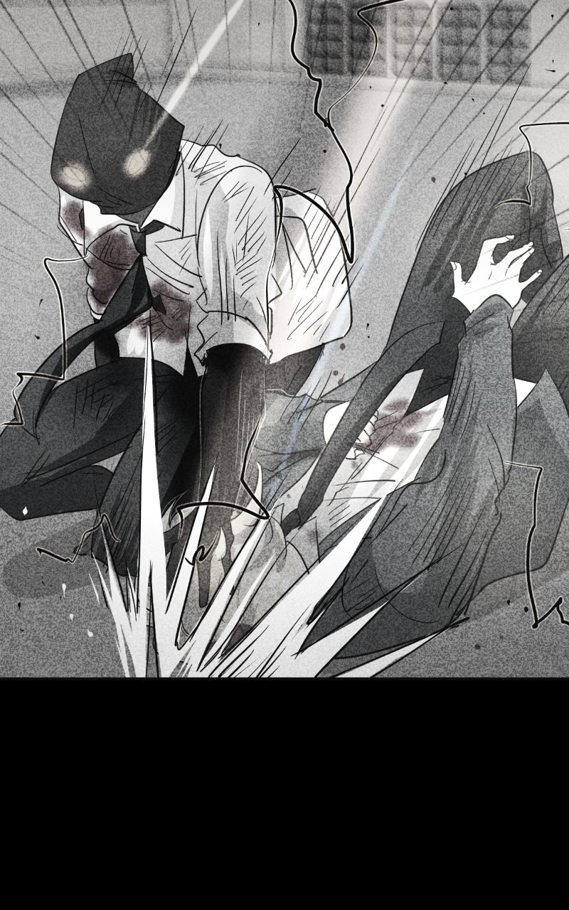 unOrdinary Chap 187 - Next Chap 188