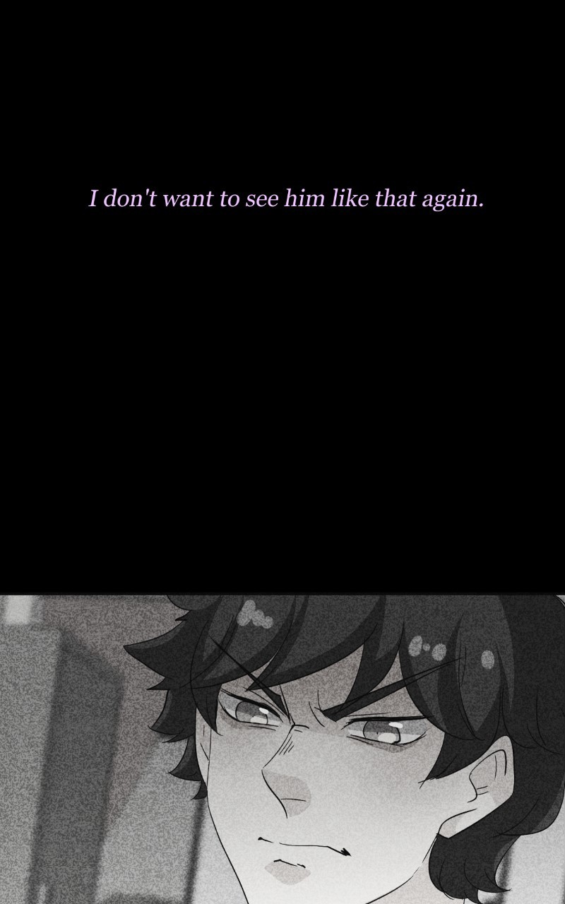 unOrdinary Chap 187 - Next Chap 188