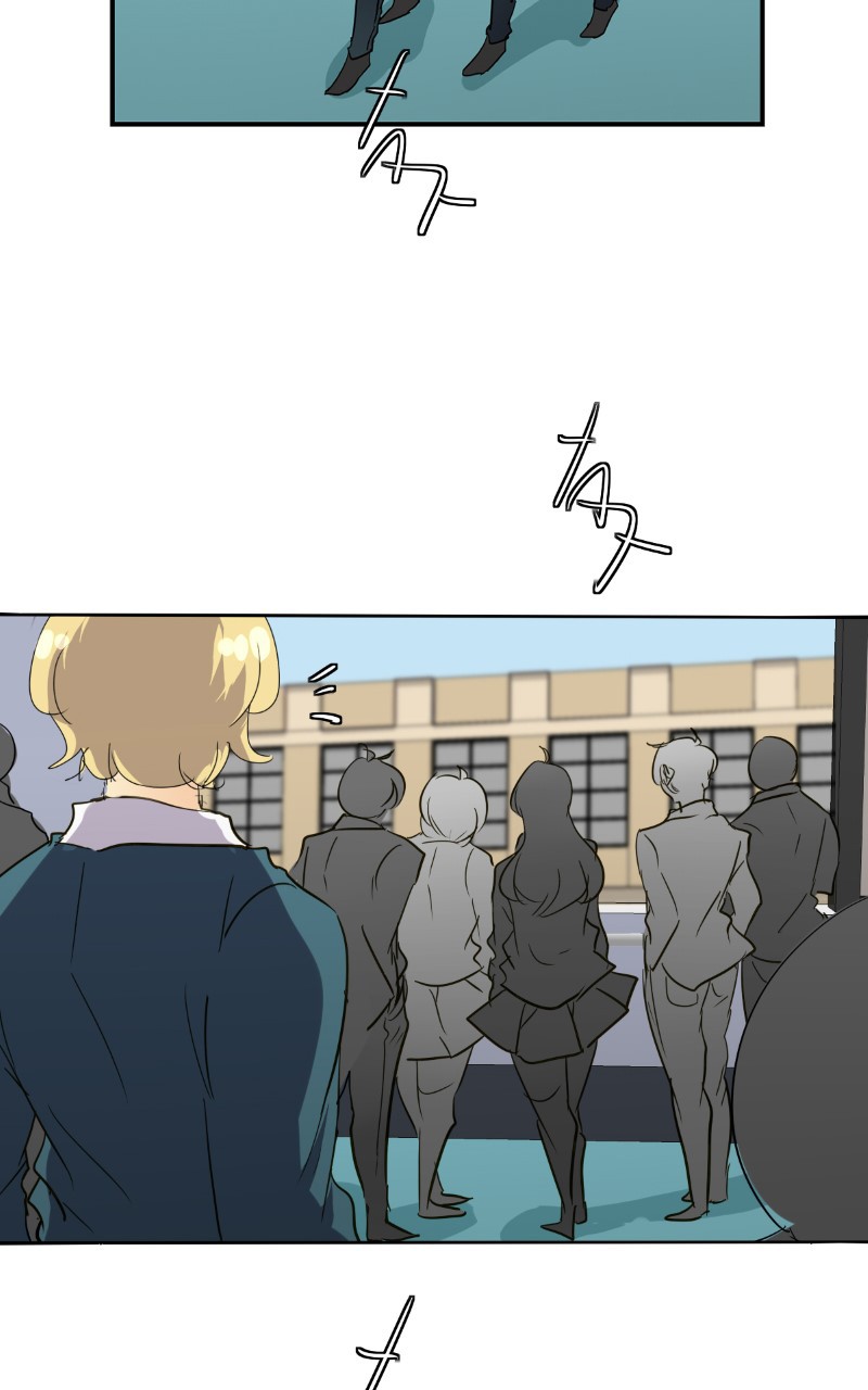 unOrdinary Chap 187 - Next Chap 188