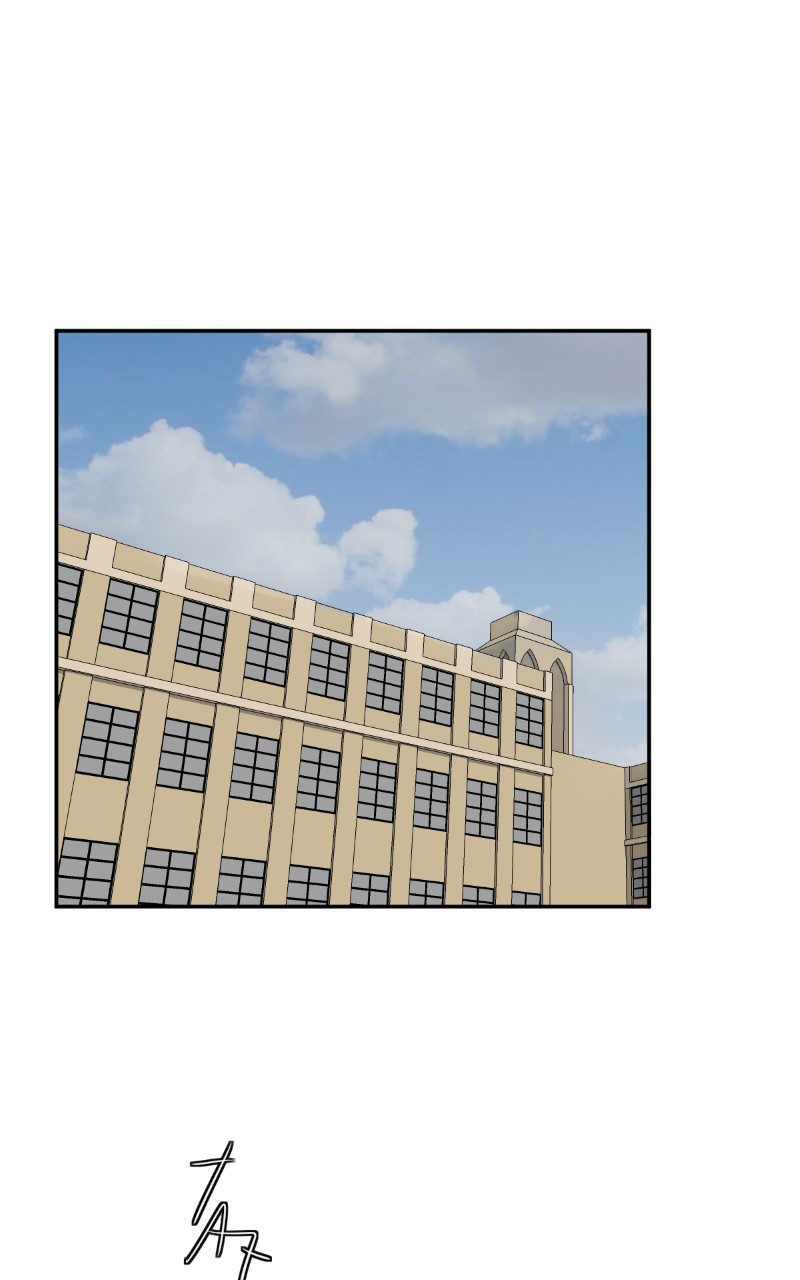 unOrdinary Chap 187 - Next Chap 188