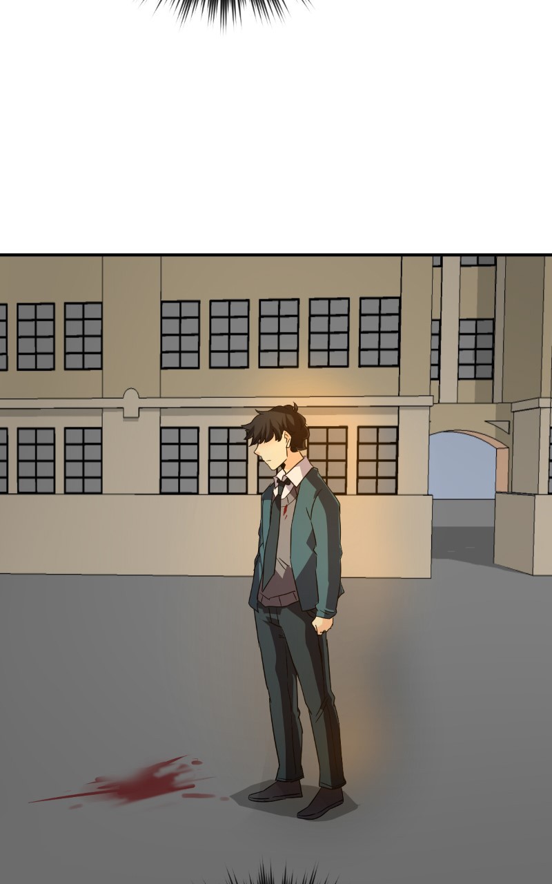 unOrdinary Chap 187 - Next Chap 188
