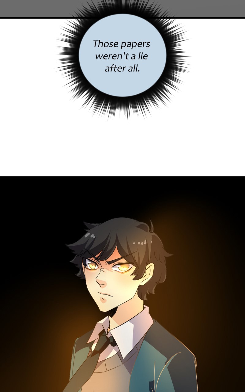 unOrdinary Chap 187 - Next Chap 188