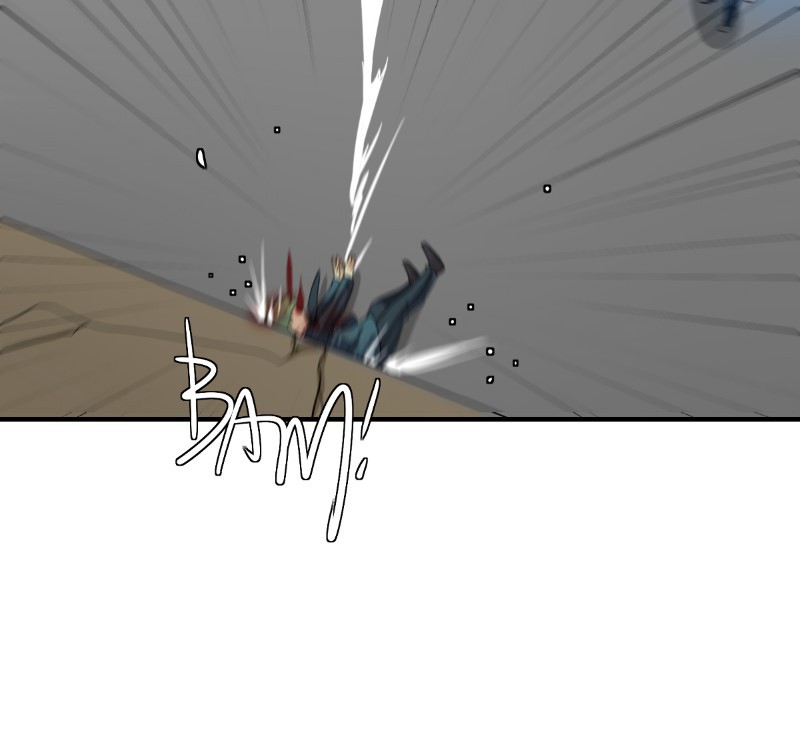 unOrdinary Chap 187 - Next Chap 188