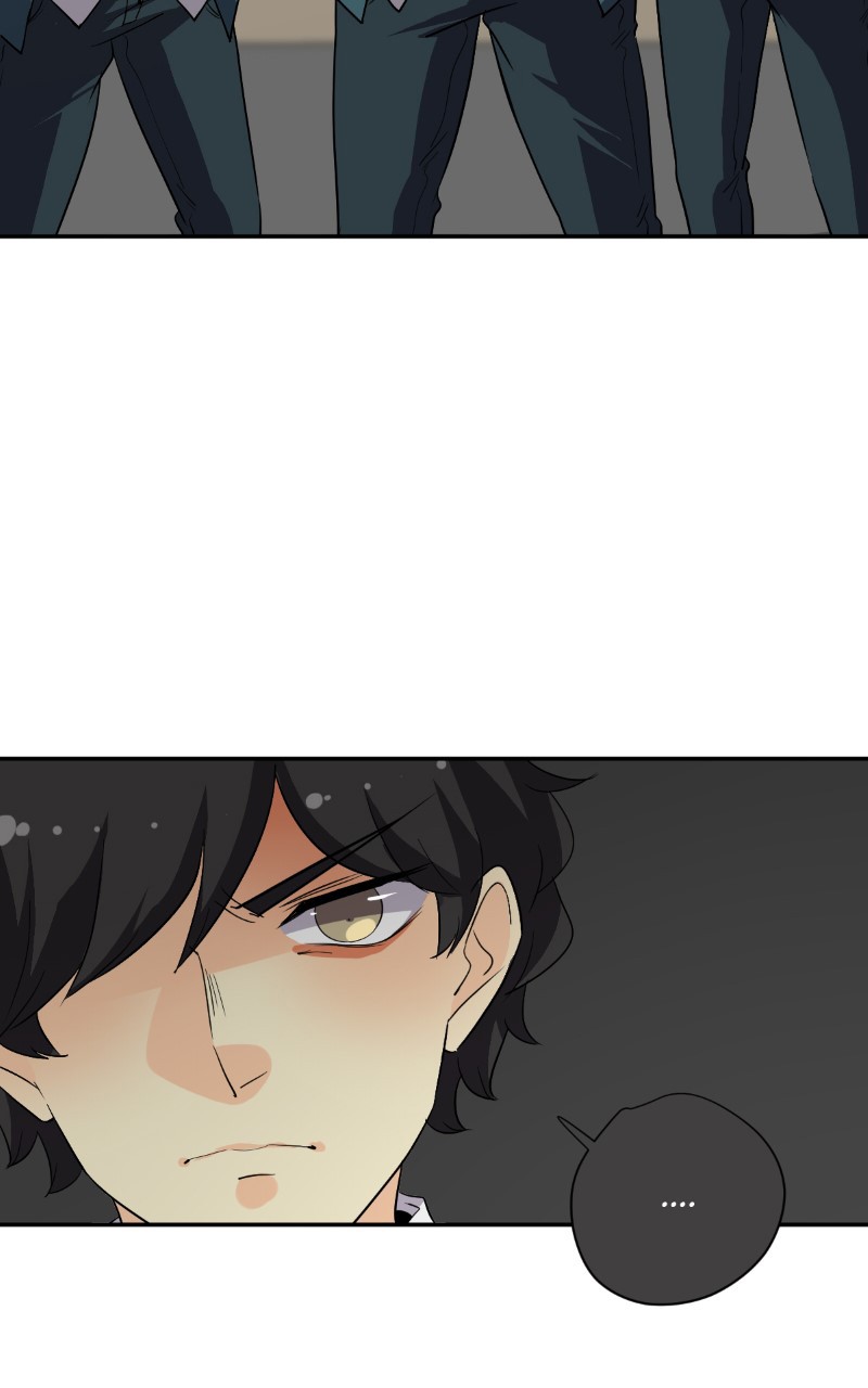 unOrdinary Chap 187 - Next Chap 188