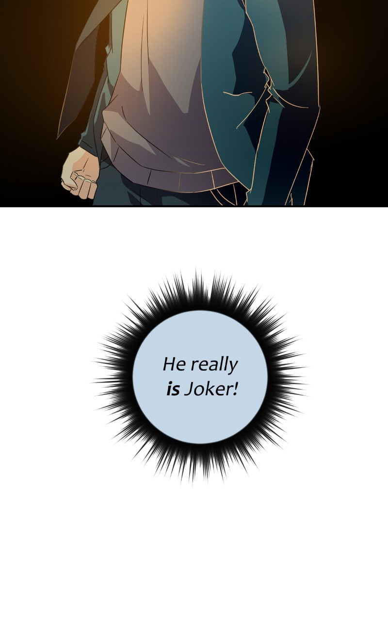 unOrdinary Chap 187 - Next Chap 188