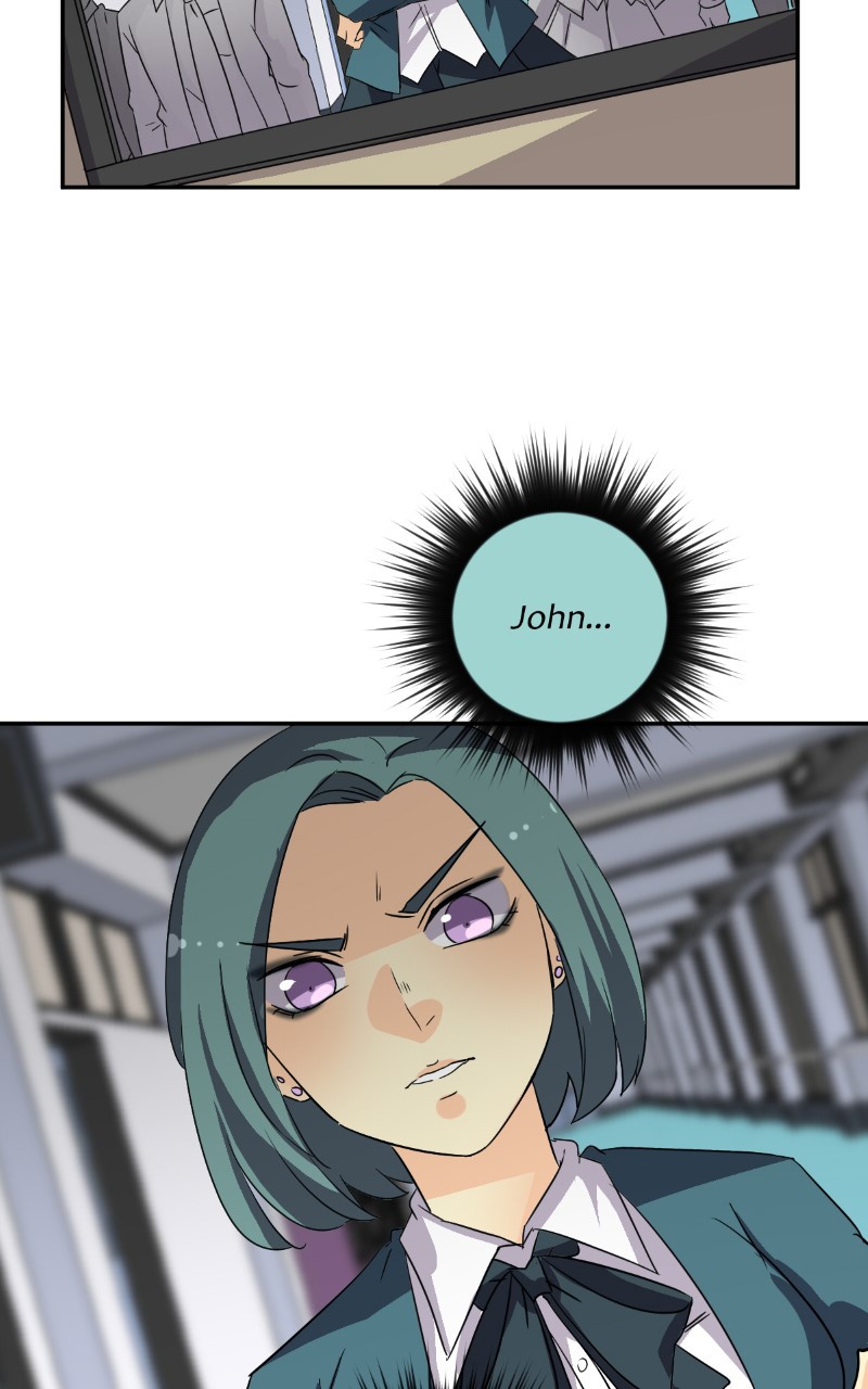 unOrdinary Chap 187 - Next Chap 188