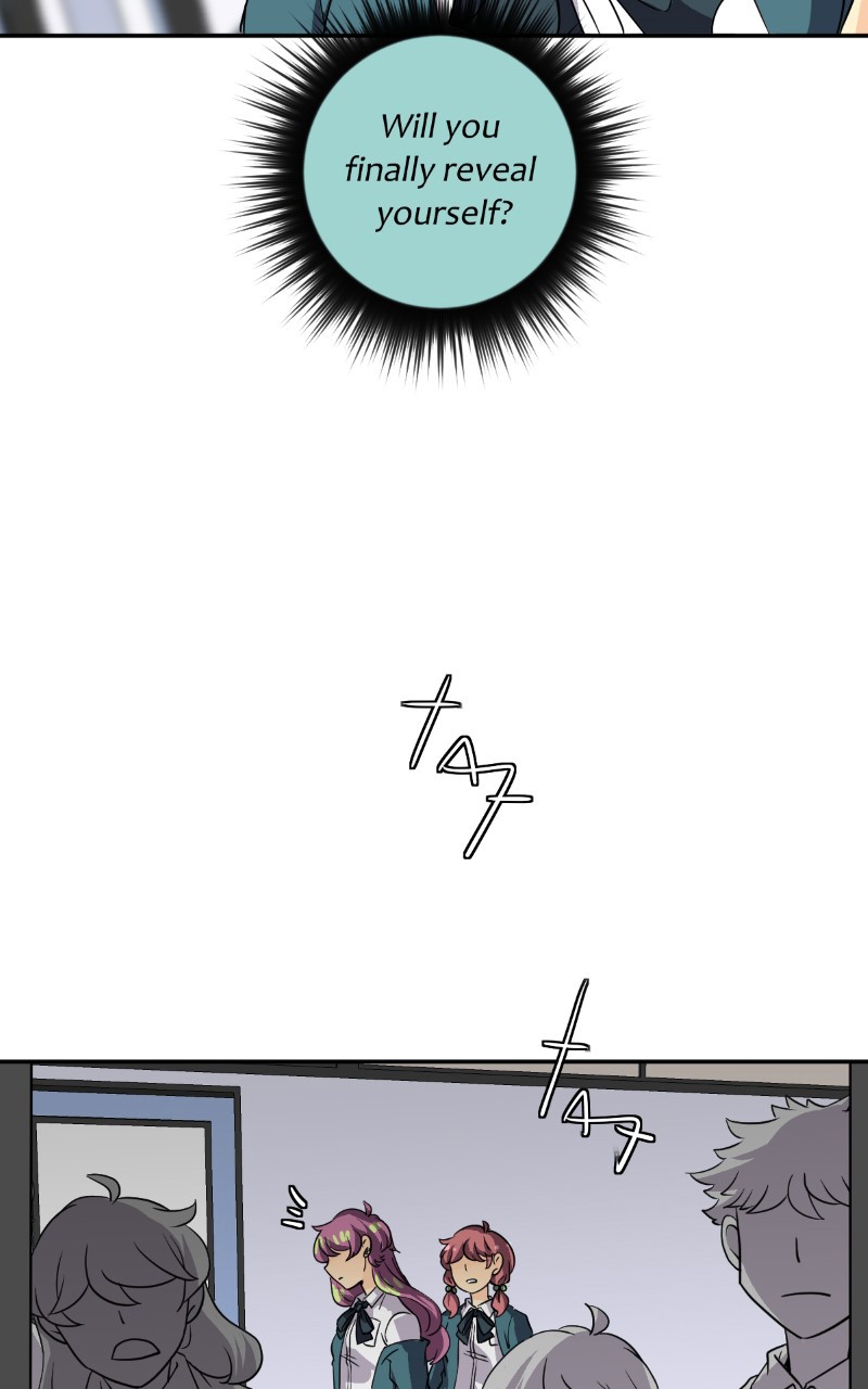 unOrdinary Chap 187 - Next Chap 188