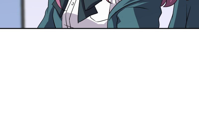unOrdinary Chap 187 - Next Chap 188
