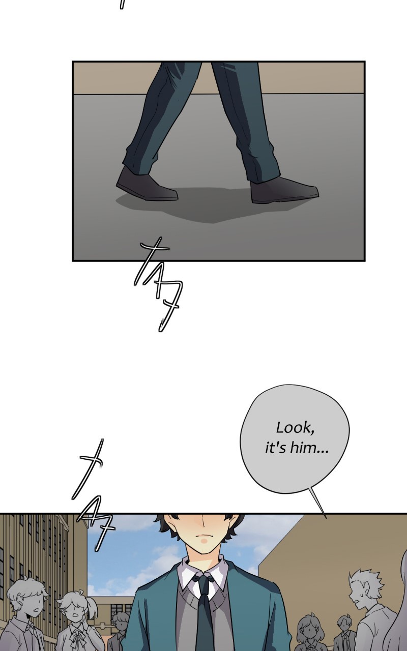 unOrdinary Chap 187 - Next Chap 188