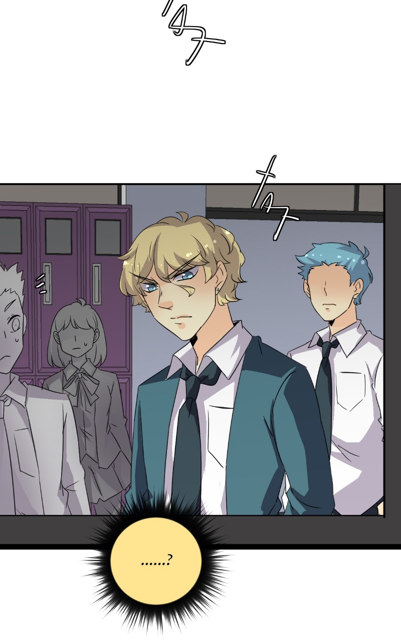 unOrdinary Chap 187 - Next Chap 188
