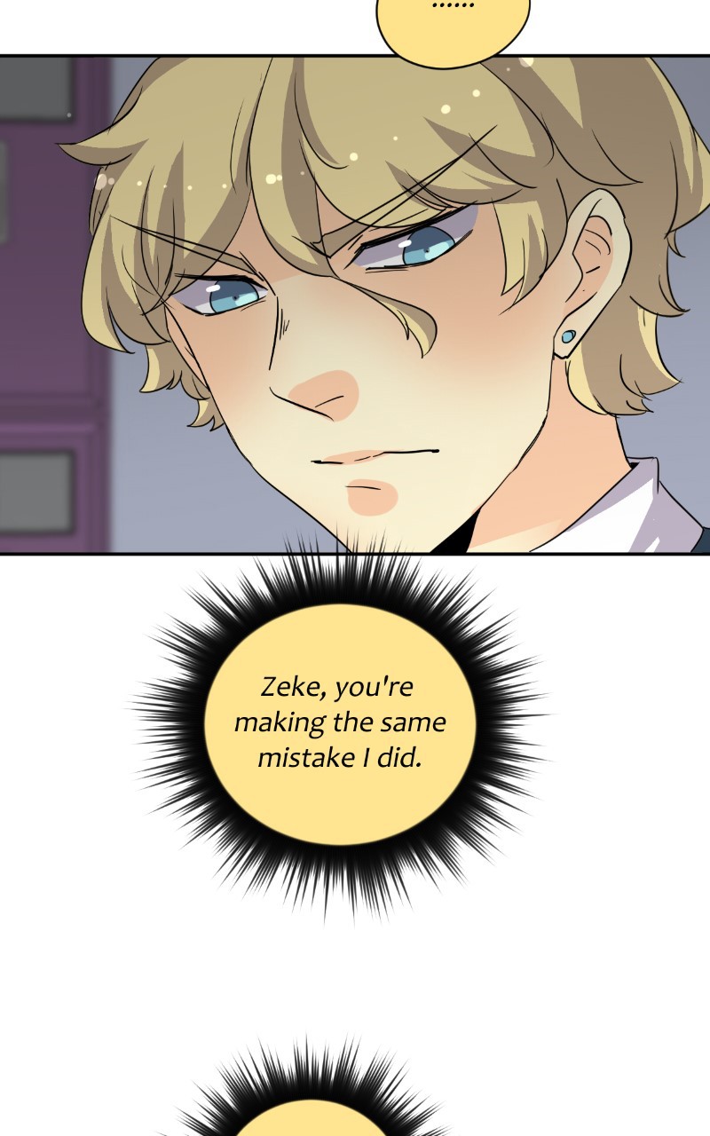 unOrdinary Chap 187 - Next Chap 188