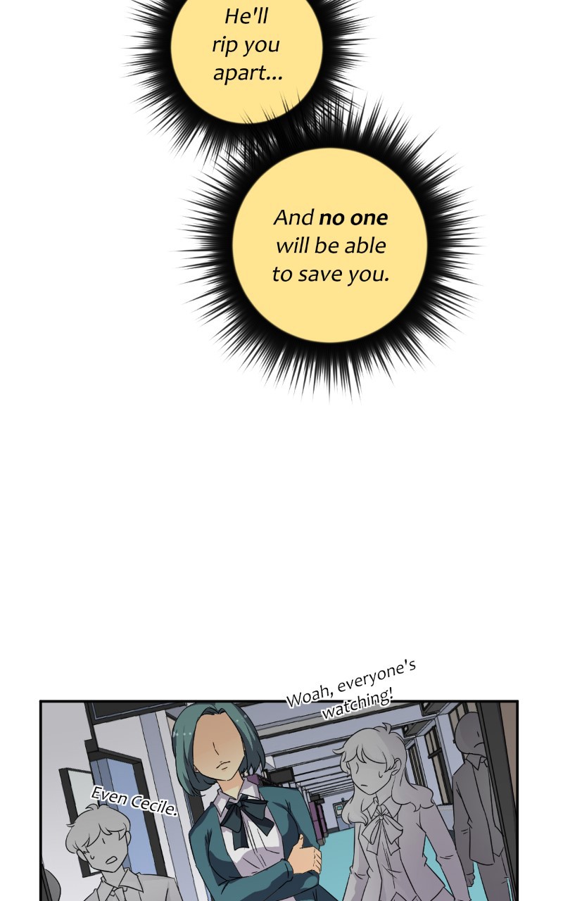 unOrdinary Chap 187 - Next Chap 188