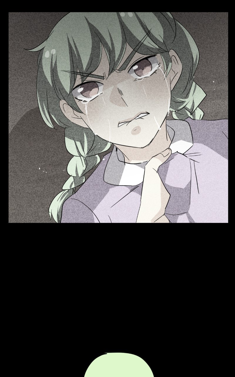 unOrdinary Chap 187 - Next Chap 188