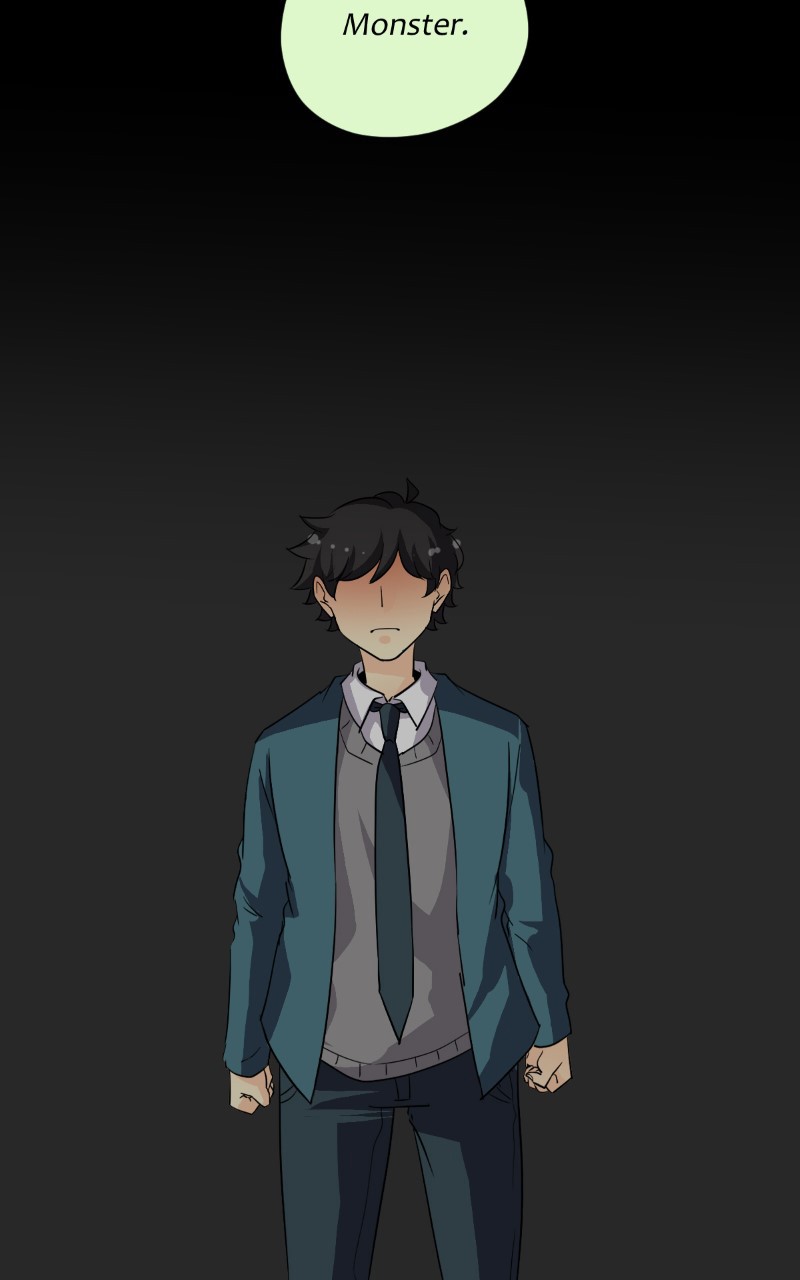 unOrdinary Chap 187 - Next Chap 188