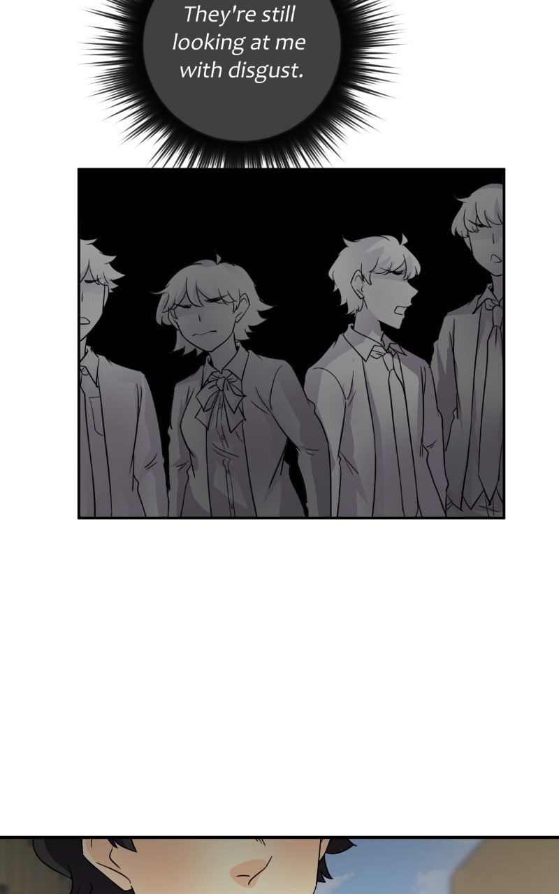 unOrdinary Chap 187 - Next Chap 188