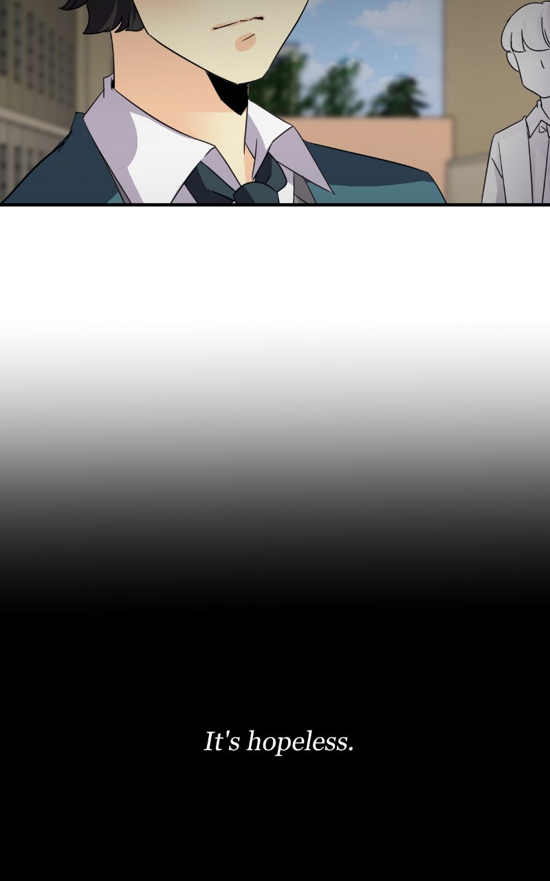 unOrdinary Chap 187 - Next Chap 188