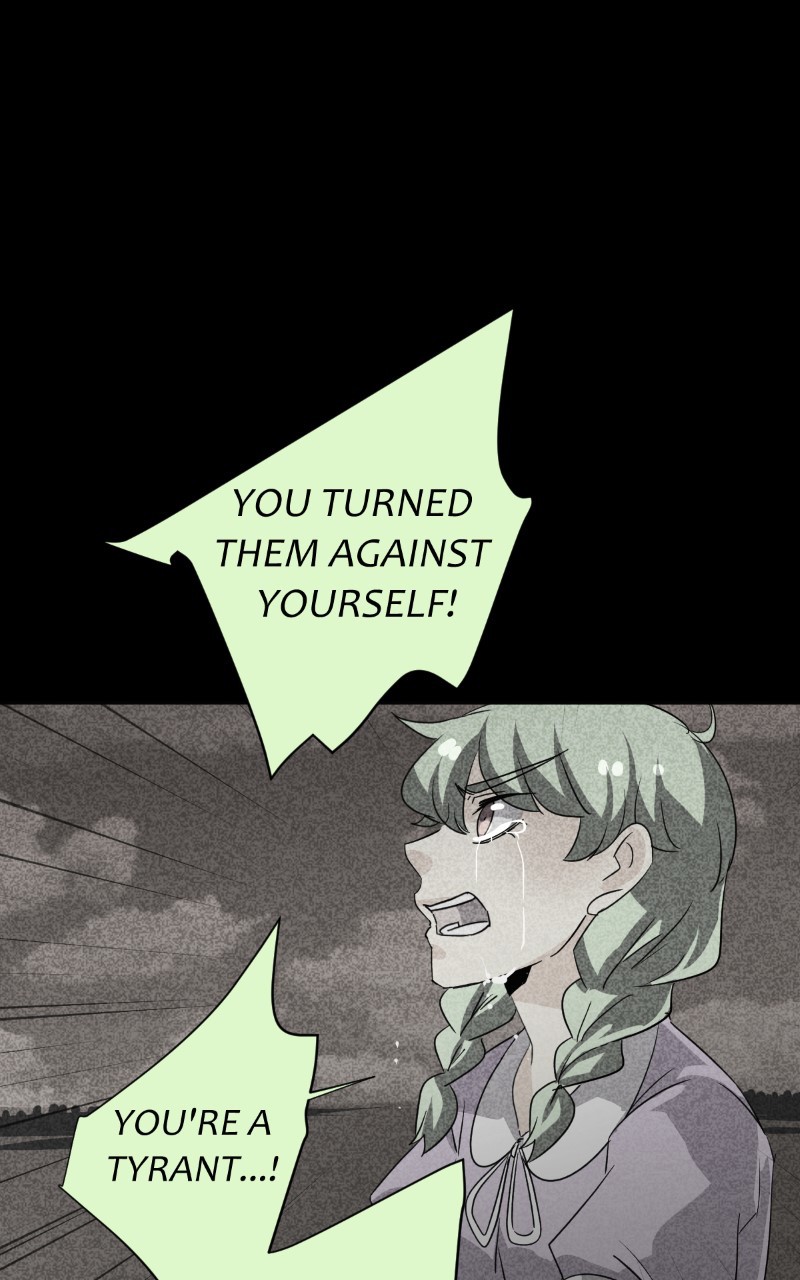 unOrdinary Chap 187 - Next Chap 188