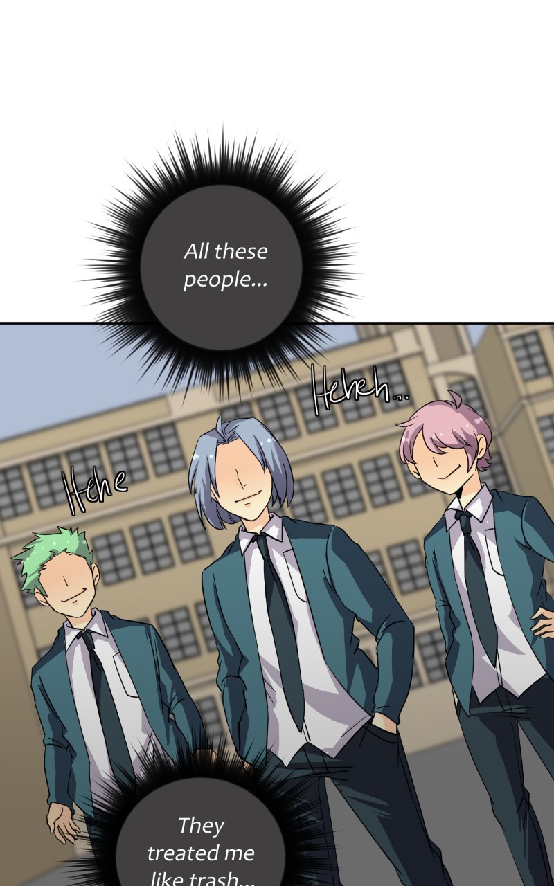 unOrdinary Chap 187 - Next Chap 188
