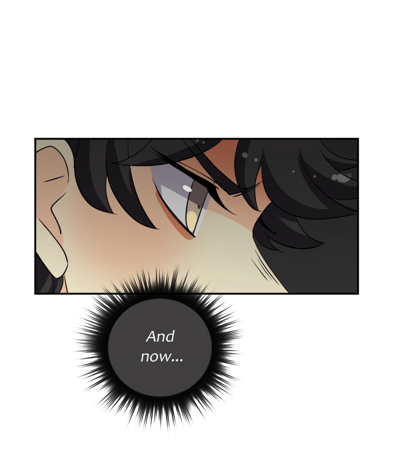 unOrdinary Chap 187 - Next Chap 188