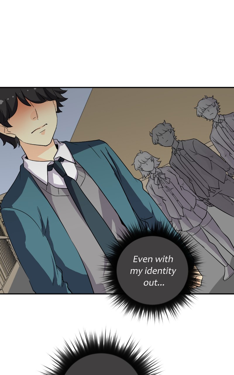 unOrdinary Chap 187 - Next Chap 188