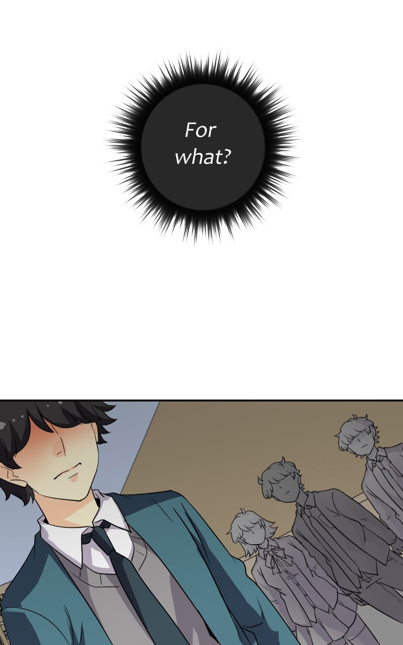unOrdinary Chap 187 - Next Chap 188