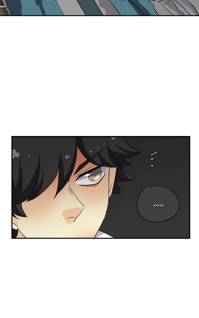 unOrdinary Chap 187 - Next Chap 188